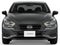 2025 Nissan Versa Sense TM