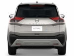 2025 Nissan X-Trail E-Power Platinum