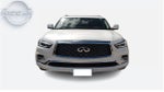 2020 INFINITI QX80 SENSORY, 5.6L, 5 PUERTAS, AUT, 7 PASAJEROS