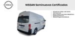 2024 Nissan Urvan URVAN PANEL AMPLIA AA '24