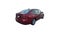 2022 Chevrolet Cavalier LS, L3, 1.3T, 161 CP, 4 PUERTAS, AUT