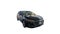 2022 Chevrolet Cavalier LS, L3, 1.3T, 161 CP, 4 PUERTAS, AUT