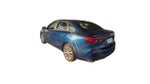 2022 Chevrolet Cavalier LS, L3, 1.3T, 161 CP, 4 PUERTAS, AUT