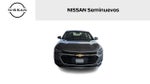 2023 Chevrolet Cavalier LS, L3, 1.3T, 161 CP, 4 PUERTAS, AUT