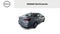 2023 Chevrolet Cavalier LS, L3, 1.3T, 161 CP, 4 PUERTAS, AUT