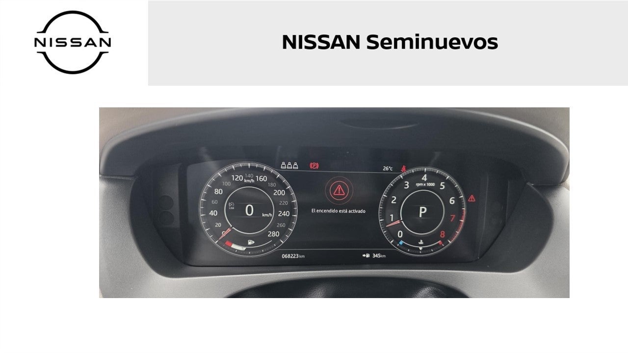 2019 Jaguar F-Pace R-SPORT L4 2.0L 300 CP 5 PUERTAS AUT