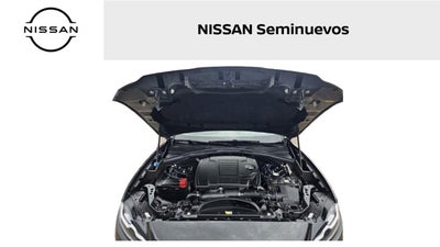 2019 Jaguar F-Pace R-SPORT L4 2.0L 300 CP 5 PUERTAS AUT