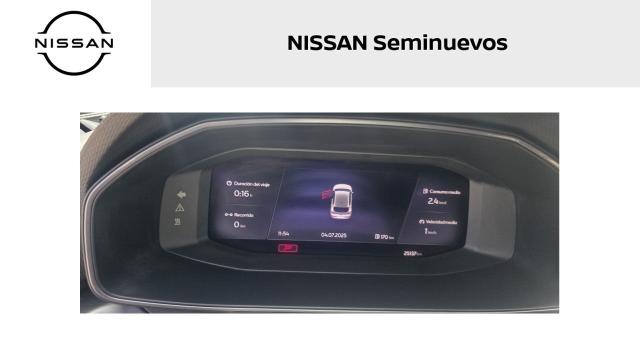 2024 Cupra Leon 300 CP, 2.0T, 4L,5 PUERTAS, AUT