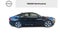 2020 Honda Accord TOURING L4 2.0L 247 CP 4 PUERTAS AUT PIEL BA AA QC