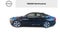 2020 Honda Accord TOURING L4 2.0L 247 CP 4 PUERTAS AUT PIEL BA AA QC