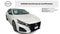 2023 Nissan Altima EXCLUSIVE, L4, 2.0T, 248 CP, 4 PUERTAS, AUT