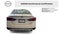 2023 Nissan Altima EXCLUSIVE, L4, 2.0T, 248 CP, 4 PUERTAS, AUT