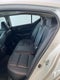 2023 Nissan Altima EXCLUSIVE, L4, 2.0T, 248 CP, 4 PUERTAS, AUT