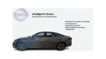 2022 Nissan Altima EXCLUSIVE, L4, 2.0T, 248 CP, 4 PUERTAS, AUT