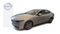2021 Mazda Mazda3 i GT, L4, 2.5L, 186 CP, 4 PUERTAS, AUT