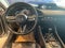 2021 Mazda Mazda3 i GT, L4, 2.5L, 186 CP, 4 PUERTAS, AUT