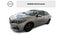 2022 Nissan Sentra ADVANCE L4 2.0L 145 CP 4 PUERTAS AUT BA AA