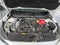 2023 Nissan Sentra SR PLATINUM CVT L4 2.0L 145 CP 4 PUERTAS AUT BA AA