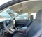 2023 Nissan Sentra SENSE L4 2.0L 145 CP 4 PUERTAS AUT BA AA