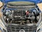 2025 Nissan Kicks Play ADVANCE, L4, 1.6L, 118 CP, 5 PUERTAS, CVT