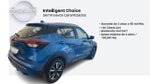 2024 Nissan Kicks KICKS ADVANCE 1.6 LTS MT '23