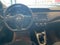 2024 Nissan Kicks KICKS ADVANCE 1.6 LTS MT '23
