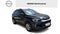 2021 Chevrolet Tracker LS, 1.2T, L3, 130 CP, 5 PUERTAS, STD