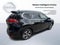 2020 Nissan X-Trail ADVANCE, 2.5L, 5 PUERTAS, AUT CVT