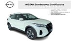 2024 Nissan Kicks e-Power ADVANCE, 1.2L, 134 CP, 5 PUERTAS, AUT