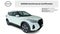 2024 Nissan Kicks e-Power ADVANCE, 1.2L, 134 CP, 5 PUERTAS, AUT