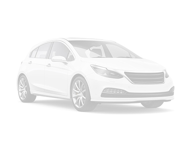2026 Nissan V-Drive TM