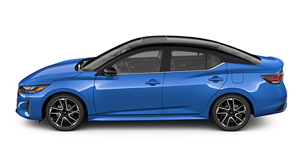 autos Sentra - Nissan Mérida in Mérida Yucatán