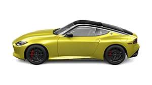 autos z - Nissan Mérida in Mérida Yucatán